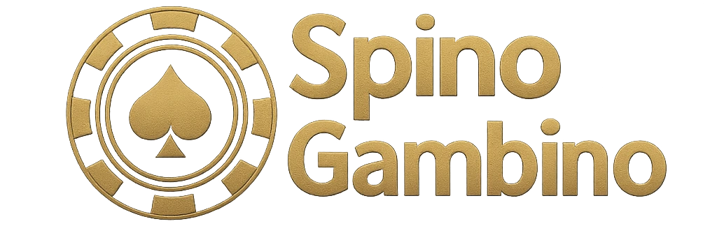 SpinoGambino
